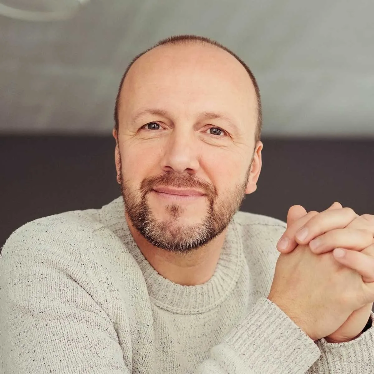 Shopify & SEO Experte – Online Shop Einfach