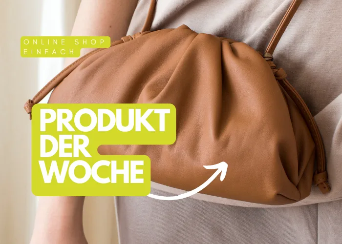 Optimierung